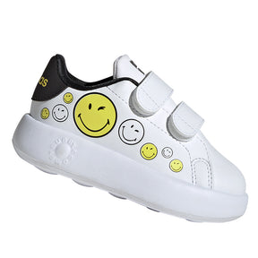 Scarpe bambino Smiley Advantage Infant