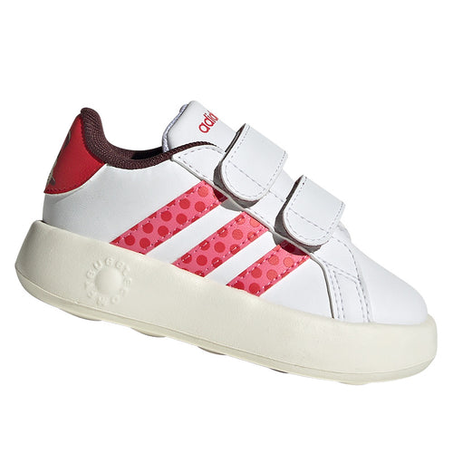 98485775-adidas-scarpe-grand-