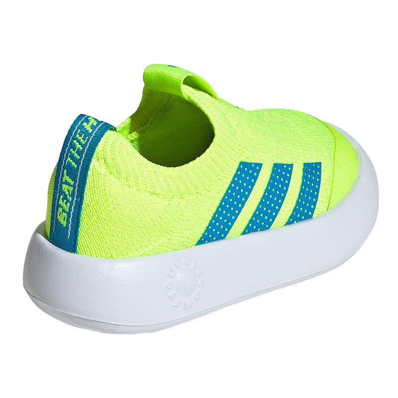 Scarpe bambino Bubblecomfy Infant