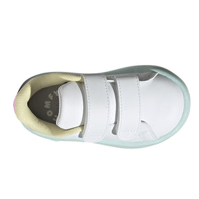 Scarpe bambina Advantage Infant