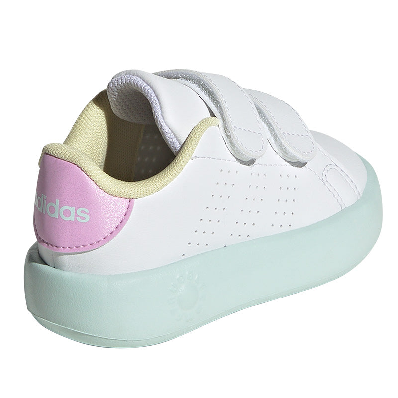 Scarpe bambina Advantage Infant