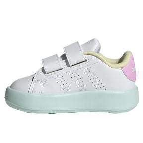 Scarpe bambina Advantage Infant