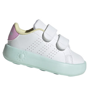 Scarpe bambina Advantage Infant