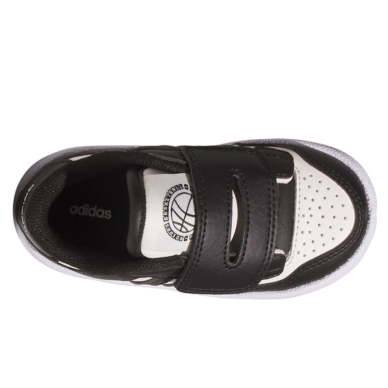 Scarpe bambino Rapid Court Infant