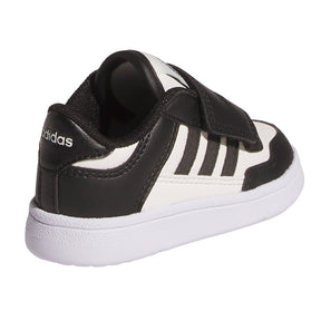 Scarpe bambino Rapid Court Infant