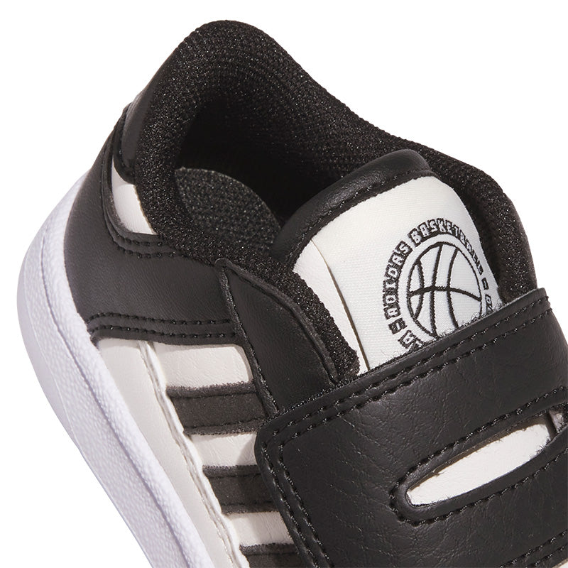 Scarpe bambino Rapid Court Infant