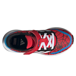 Scarpe bambino Runfalcon 3 Marvel Spider-Man