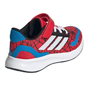 Scarpe bambino Runfalcon 3 Marvel Spider-Man