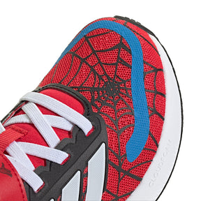 Scarpe bambino Runfalcon 3 Marvel Spider-Man