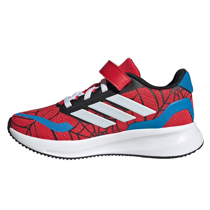 Scarpe bambino Runfalcon 3 Marvel Spider-Man