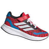 Scarpe bambino Runfalcon 3 Marvel Spider-Man