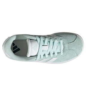 Scarpe bambina VL Court 3.0