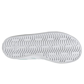 Scarpe bambina VL Court 3.0