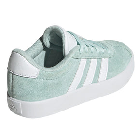 Scarpe bambina VL Court 3.0