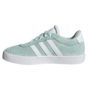 Scarpe bambina VL Court 3.0