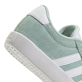 Scarpe bambina VL Court 3.0