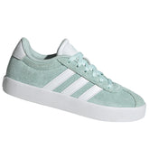 Scarpe bambina VL Court 3.0