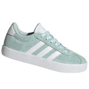 Scarpe bambina VL Court 3.0
