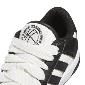 Scarpe bambino Rapid Court Low