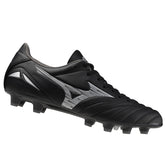 Scarpe uomo Morelia Neo IV Pro MD