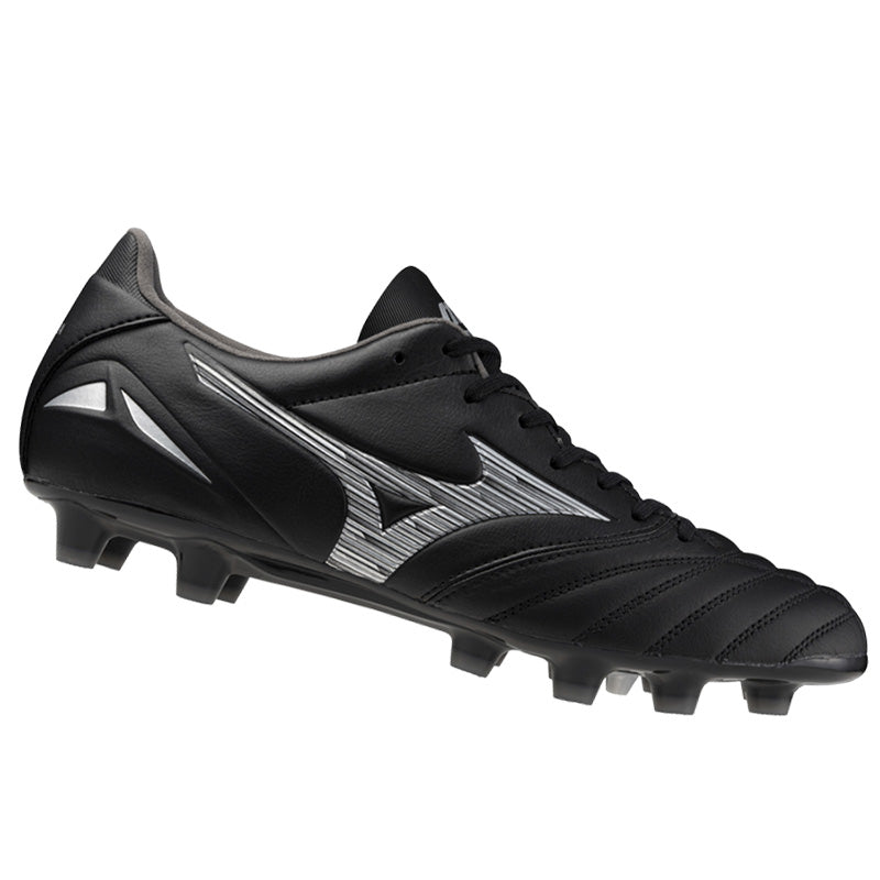 Scarpe Calcio per Uomo DF Sport Specialist