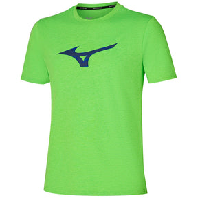 T-shirt uomo Core RB