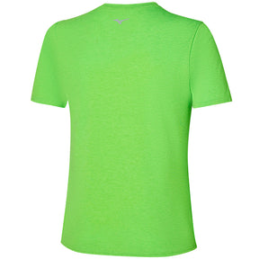 T-shirt uomo Core RB