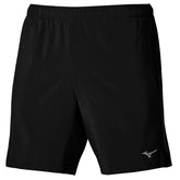 Pantaloncino uomo Core
