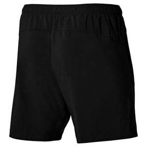Pantaloncino uomo Core
