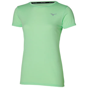 T-shirt donna Impulse Core