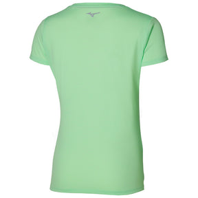 T-shirt donna Impulse Core