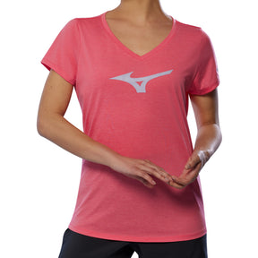 T-shirt donna Core RB