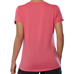 T-shirt donna Core RB