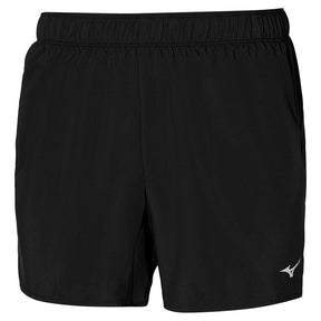 Pantaloncino donna Core 5.5