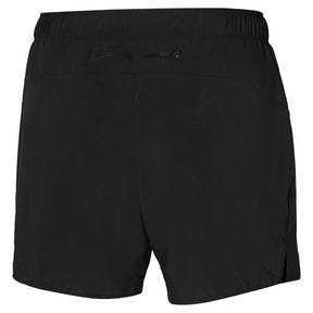 Pantaloncino donna Core 5.5
