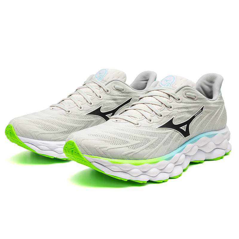 Scarpe uomo Wave Sky MIZUNO