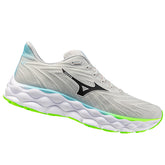 Scarpe uomo Wave Sky 8