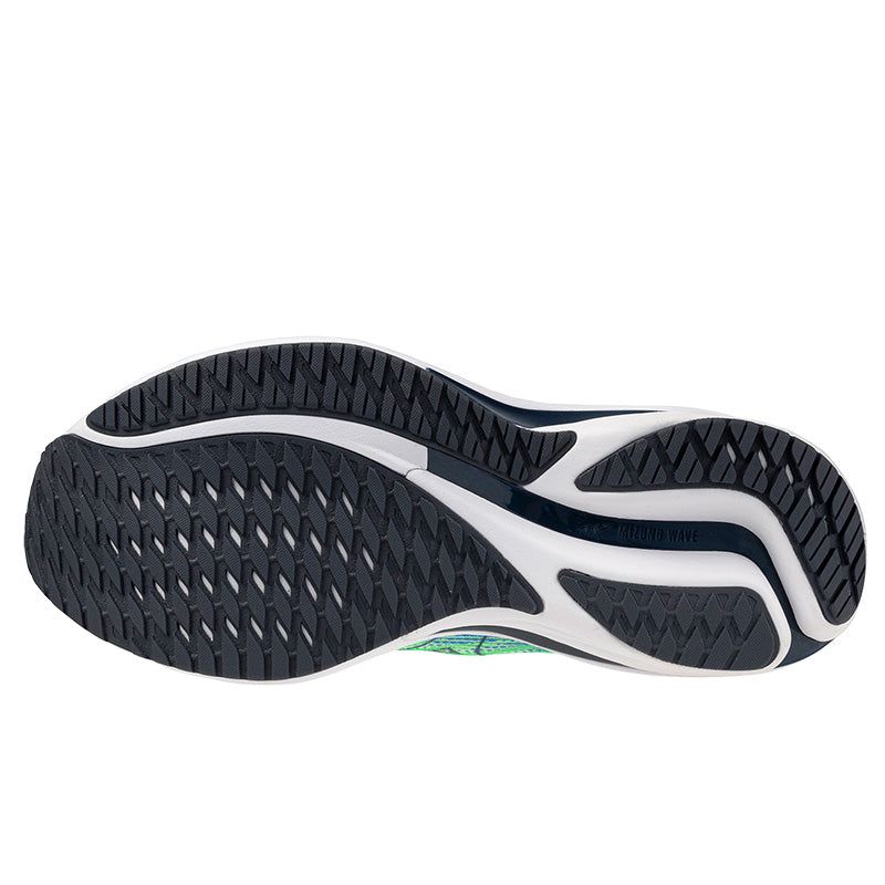 Scarpe uomo Wave Rider 28