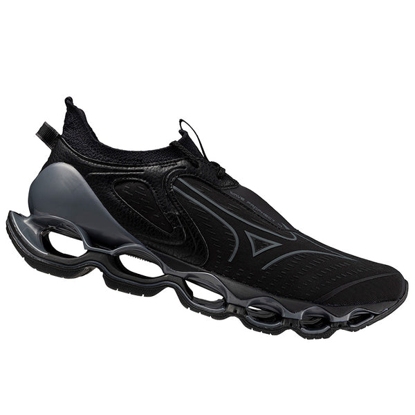 mizuno wave prophecy 4 uomo it