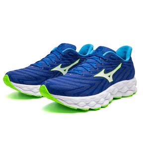 Scarpe uomo Wave Sky 8