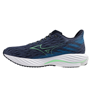 Scarpe uomo Wave Rider 28