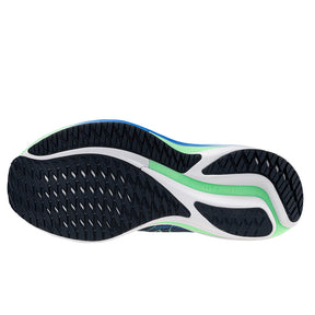 Scarpe uomo Wave Rider 28