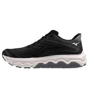 Scarpe uomo Wave Horizon 8