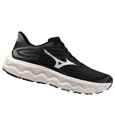 Scarpe uomo Wave Horizon 8