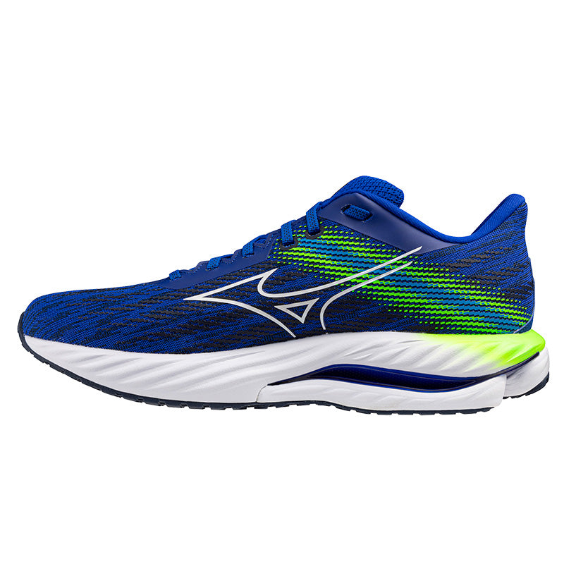 Scarpe uomo Wave Inspire 21