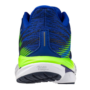 Scarpe uomo Wave Inspire 21