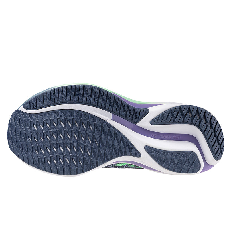 Scarpe donna Wave Rider 28