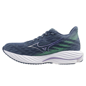 Scarpe donna Wave Rider 28