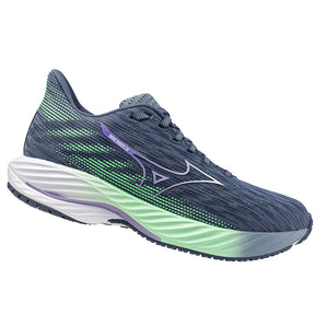 Scarpe donna Wave Rider 28