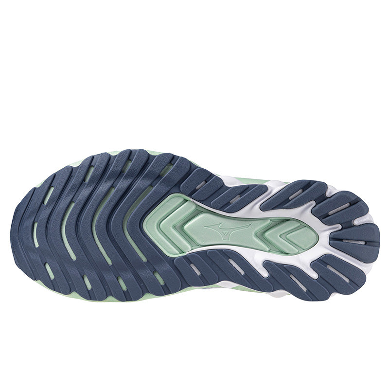 Scarpe donna Wave Skyrise 6